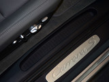 保时捷911 2012款  Carrera S 3.8L_高清图10