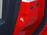 马自达2 2012款  三厢炫动 1.3L 自动标准版版_高清图15