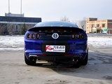 Mustang 2013款 野马 Shelby GT500_高清图6