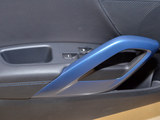 Veloster飞思 2012款  1.6T自动豪华版_高清图30
