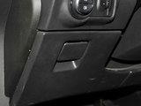 英朗 2012款  GT 1.6T 时尚运动版真皮款_高清图19