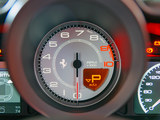 法拉利458 2011款  4.5 标准型_高清图14