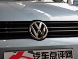 速腾 2013款  1.4TSI 蓝驱版_高清图20