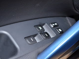 Veloster飞思 2012款  1.6T自动豪华版_高清图29