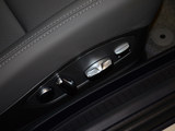 保时捷911 2012款  Carrera S 3.8L_高清图8