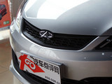 风云2 2013款  掀背 1.5L 手动快意版_高清图21