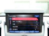 凯迪拉克SRX 2012款  3.0L 舒适型_高清图31