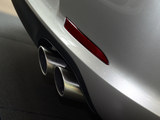 保时捷911 2012款  Carrera S 3.8L_高清图19