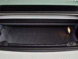 宝马3系（进口） 2011款  320i 敞篷轿跑版_高清图5