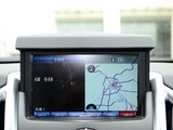 凯迪拉克SRX 2012款  3.0L 舒适型_高清图30