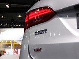 胜达 2013款 全新 2.4L 手动两驱舒适型_高清图25