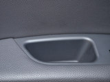 Veloster飞思 2012款  1.6T自动豪华版_高清图28