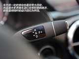 奔驰GLK级 2013款 奔驰GLK GLK 300 4MATIC 时尚型_高清图26