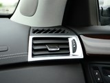 凯迪拉克SRX 2012款  3.0L 舒适型_高清图29