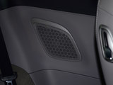 保时捷911 2012款  Carrera S 3.8L_高清图7