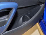 Veloster飞思 2012款  1.6T自动豪华版_高清图27