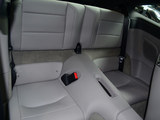 保时捷911 2012款  Carrera S 3.8L_高清图9