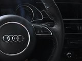 奥迪RS 5 2012款  RS 5 Coupe_高清图32