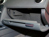奥迪A3(进口) 2012款 奥迪A3 Sportback 1.4T 舒适型_高清图10