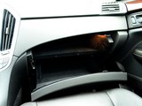 凯迪拉克SRX 2012款  3.0L 舒适型_高清图27
