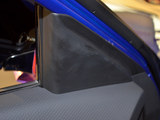 Veloster飞思 2012款  1.6T自动豪华版_高清图26