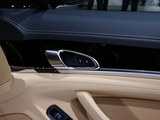 Panamera 2012款   S Hybrid_高清图22