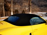 Boxster 2013款   S 3.4_高清图3