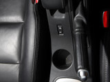 风朗 2011款 Fluence 2.0L 豪华导航版_高清图12