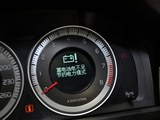 沃尔沃S80L 2012款  2.0 T5 智尊版_高清图10