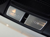 保时捷911 2012款  Carrera S 3.8L_高清图15