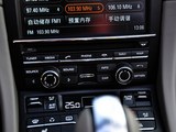 Boxster 2013款   S 3.4_高清图34