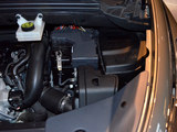 DS 5(进口) 2012款 DS5 1.6T 尊享版_高清图8