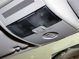 奥迪A3(进口) 2012款 奥迪A3 Sportback 1.4T 舒适型_高清图7