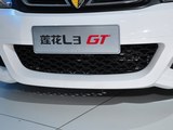 莲花L3 2013款  GT 1.6L MT精致型_高清图4
