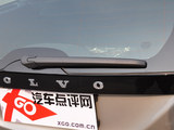 沃尔沃V60 2013款  2.0T T5 舒适版_高清图31