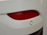 风朗 2011款 Fluence 2.0L 标准版_高清图20