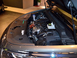 DS 5(进口) 2012款 DS5 1.6T 尊享版_高清图6