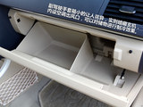 北京汽车E系列 2012款  两厢 1.5L 乐尚自动版_高清图33
