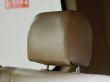 野马F12 2012款  1.5L MT_高清图22