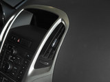 英朗 2012款  GT 1.6T 时尚运动版真皮款_高清图10