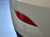 风朗 2011款 Fluence 2.0L 标准版_高清图17