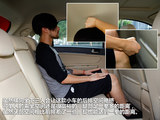 北京汽车E系列 2012款  两厢 1.5L 乐尚自动版_高清图30