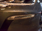 DS 5(进口) 2012款 DS5 1.6T 尊享版_高清图4