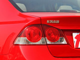 思铭 2012款  1.8 1.8L AT_高清图20