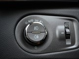 凯迪拉克SRX 2012款  3.0L 舒适型_高清图21