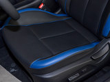 Veloster飞思 2012款  1.6T自动豪华版_高清图22