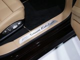 Panamera 2012款   S Hybrid_高清图14