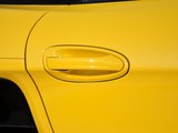 Boxster 2013款   S 3.4_高清图21