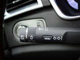 凯迪拉克SRX 2012款  3.0L 舒适型_高清图20