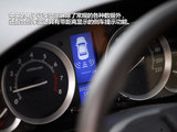 北京汽车E系列 2012款  两厢 1.5L 乐尚自动版_高清图24